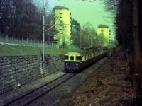 ABDe 535 751 - 754
